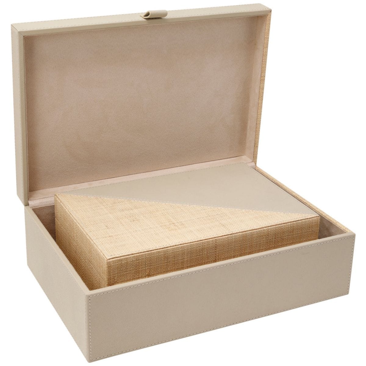 Evren Box Set Boxes