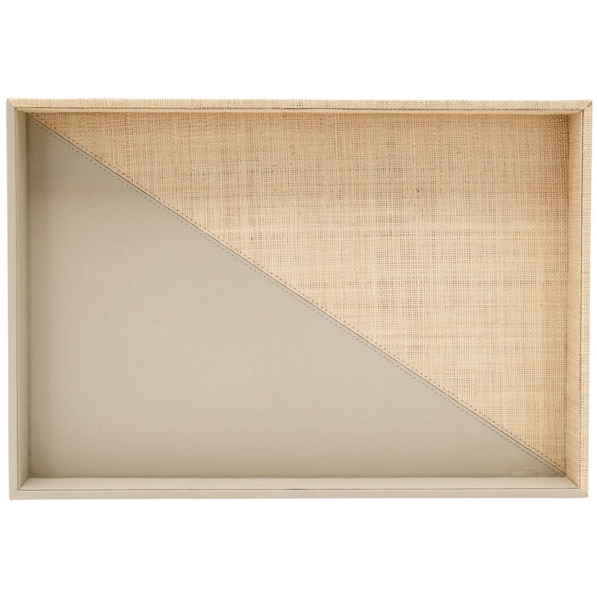 Evren Tray Set Trays