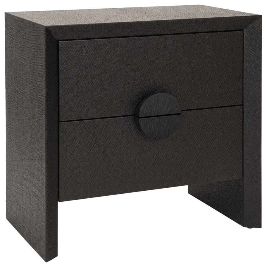 Ezra Side Table Side Tables