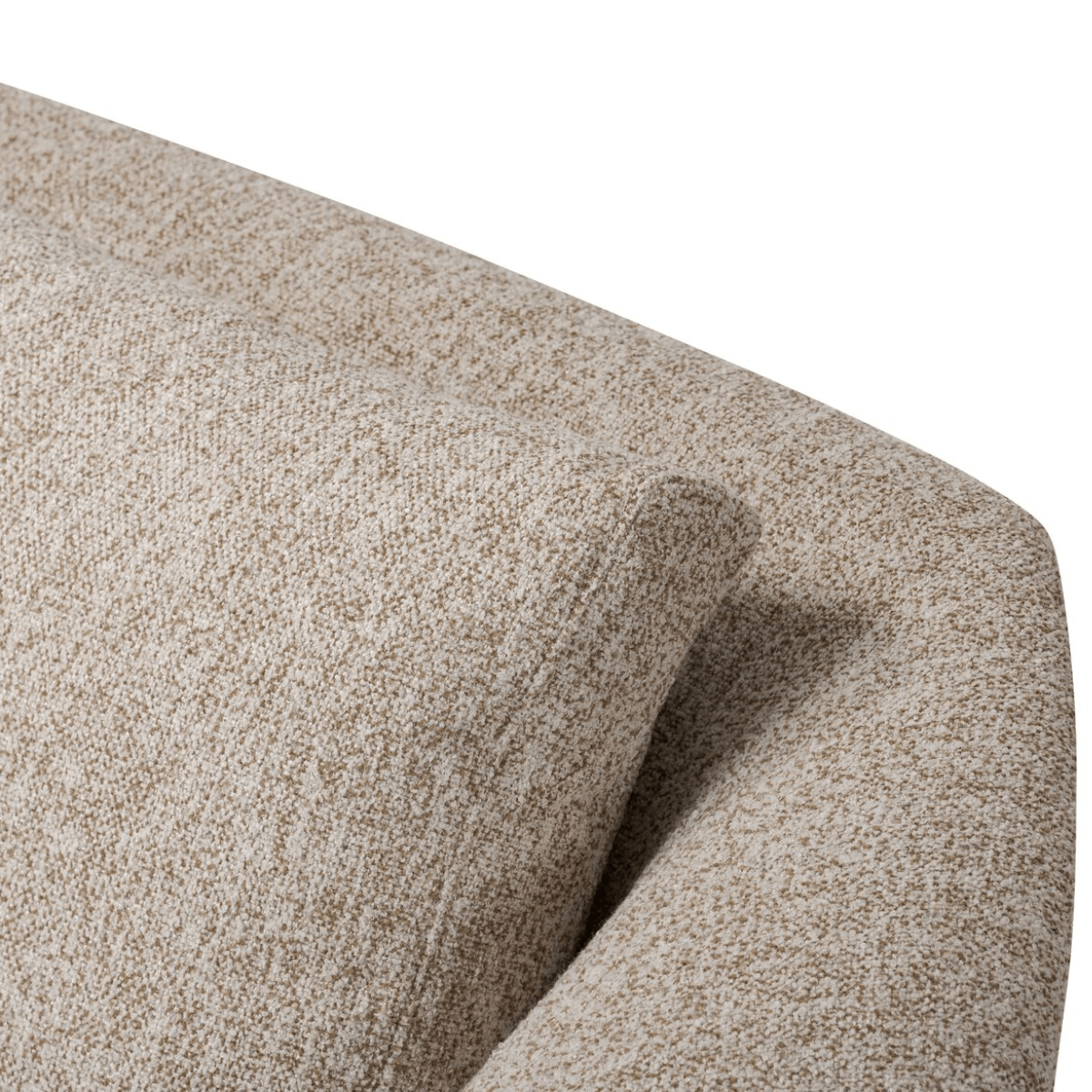 Ezra Swivel Chair Accent Chair 241280-001 801542964771