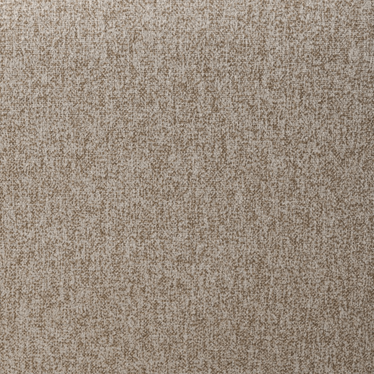 Ezra Swivel Chair Accent Chair 241280-001 801542964771