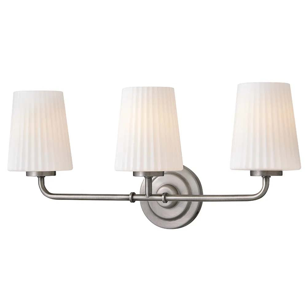 Mckenna Vanity Light