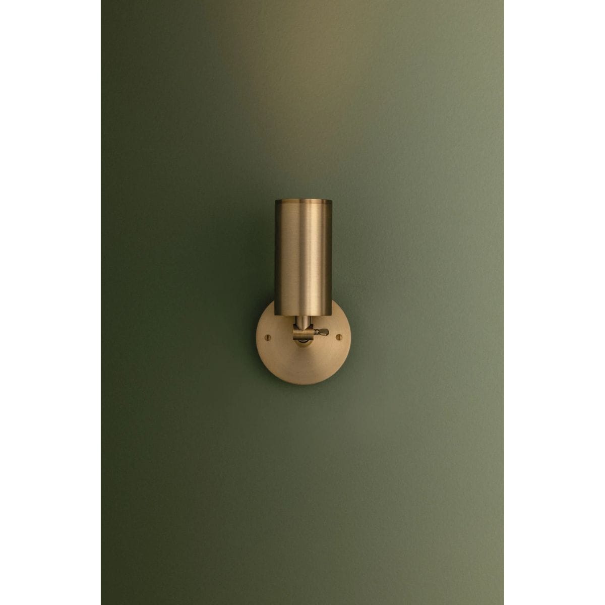 Caleb Wall Sconce Sconces