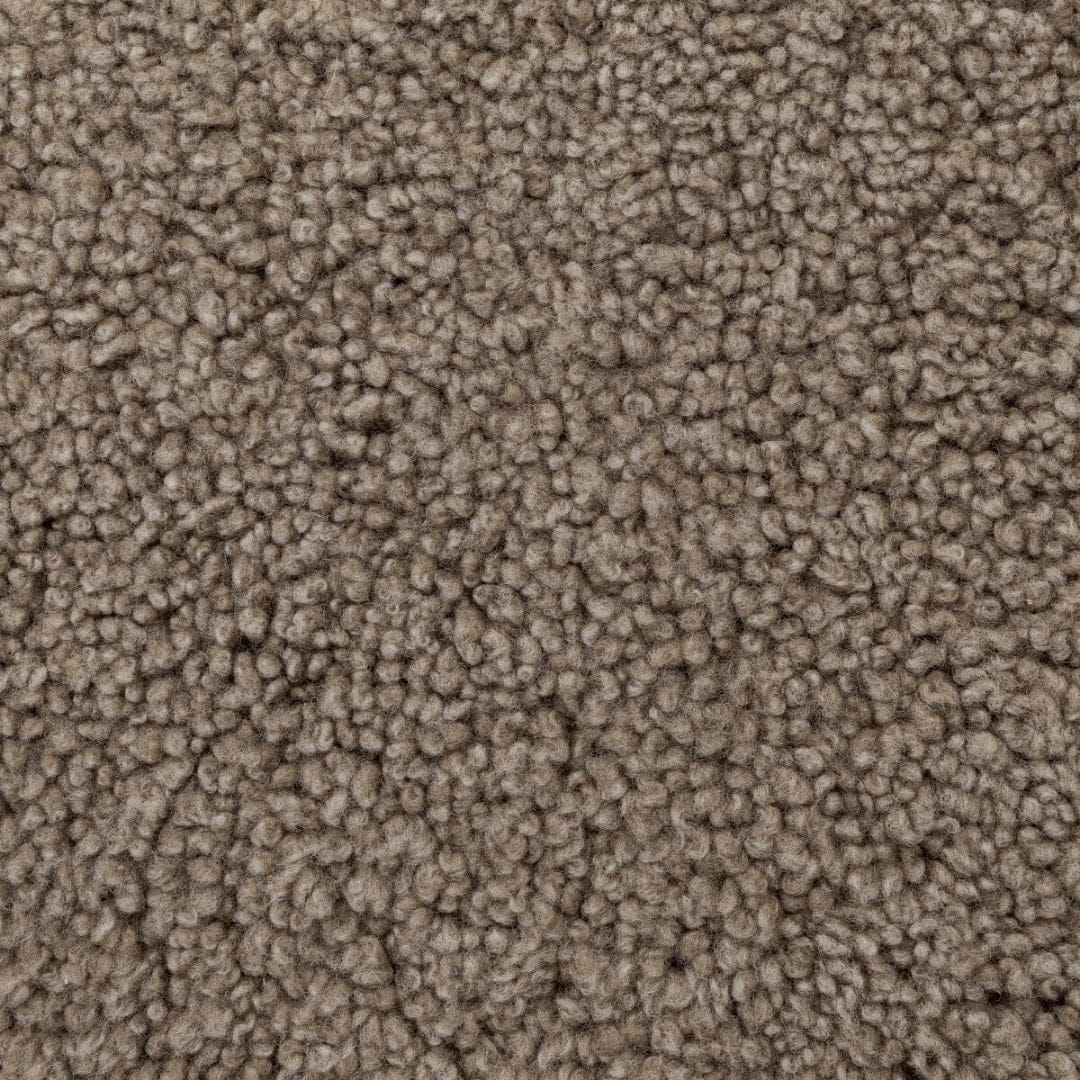 Fabian Chair Occasional + Accent Chairs