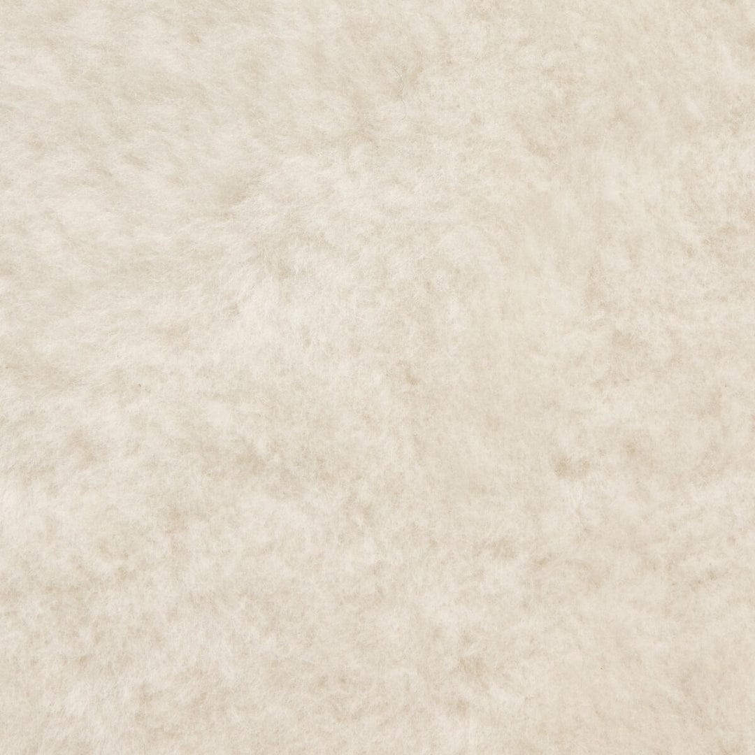 Fabian Chair Occasional + Accent Chairs