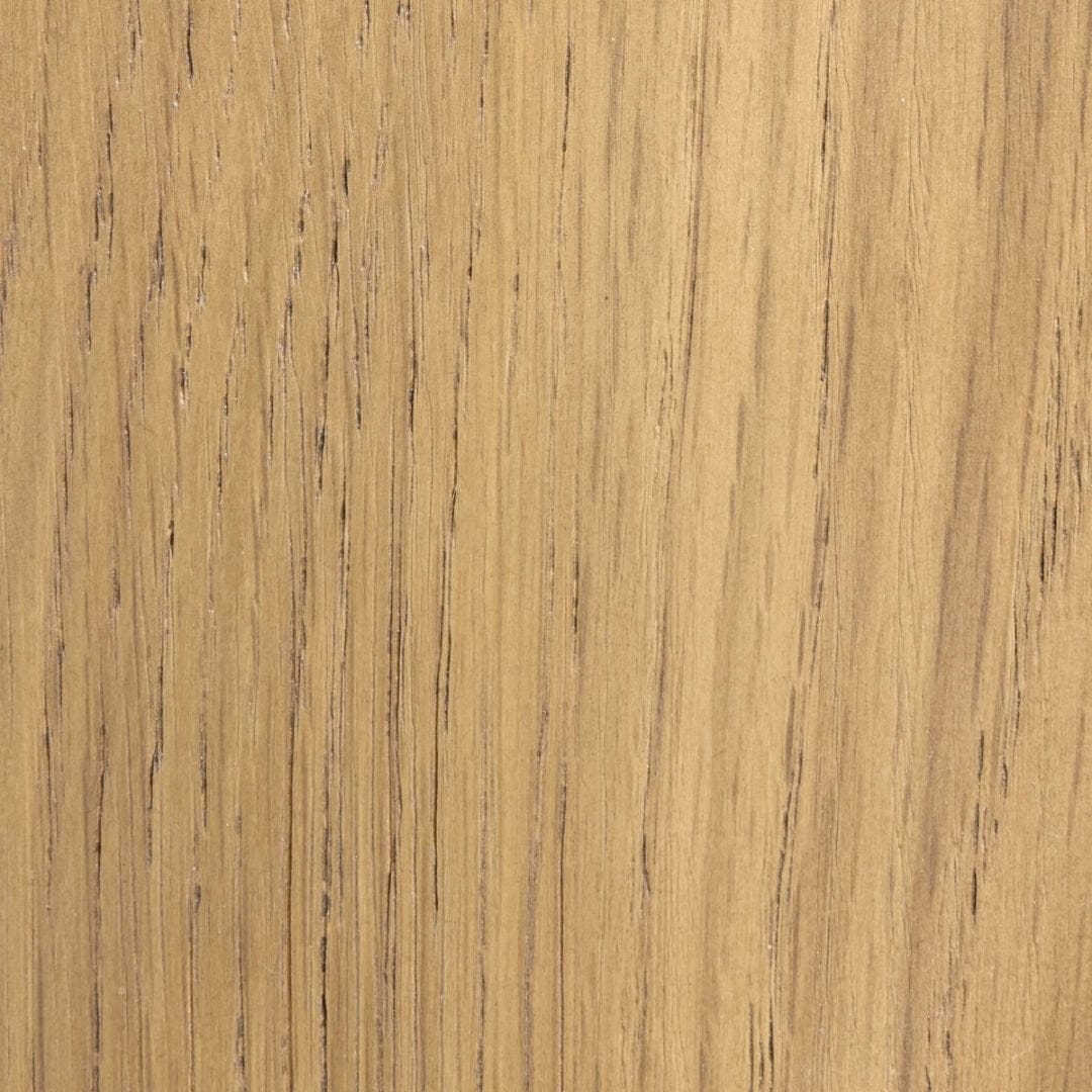 Fabian Chair Occasional + Accent Chairs