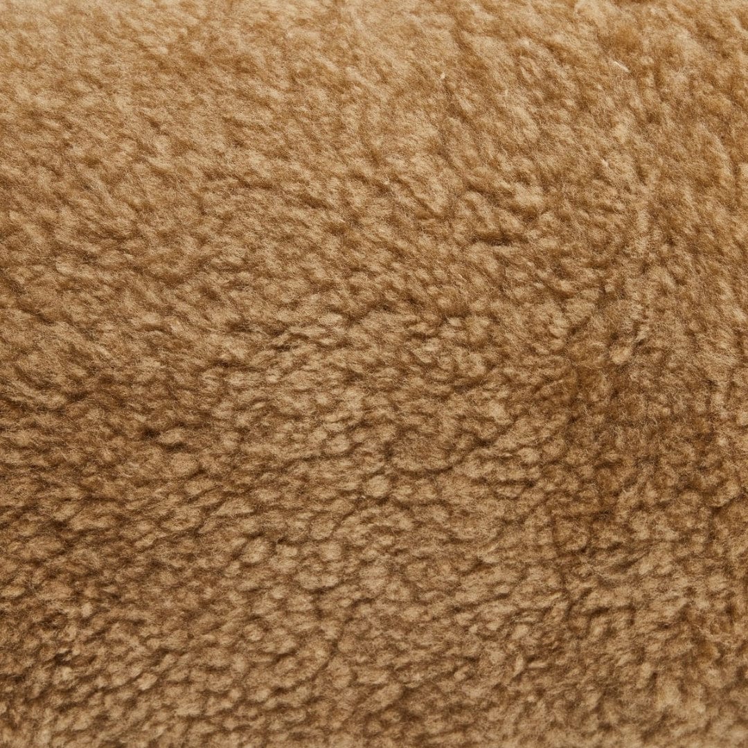 Fabian Chair Occasional + Accent Chairs