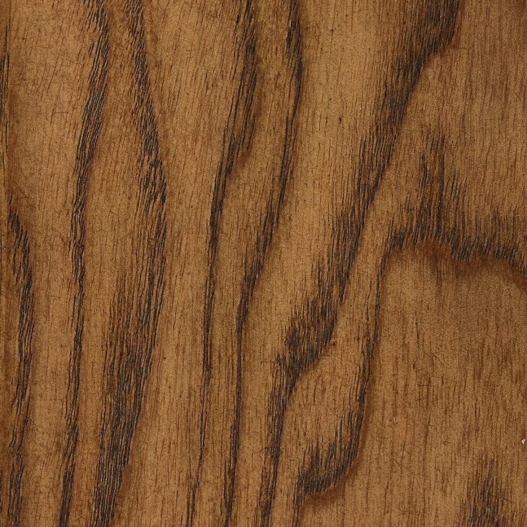 Fabian Chair Occasional + Accent Chairs