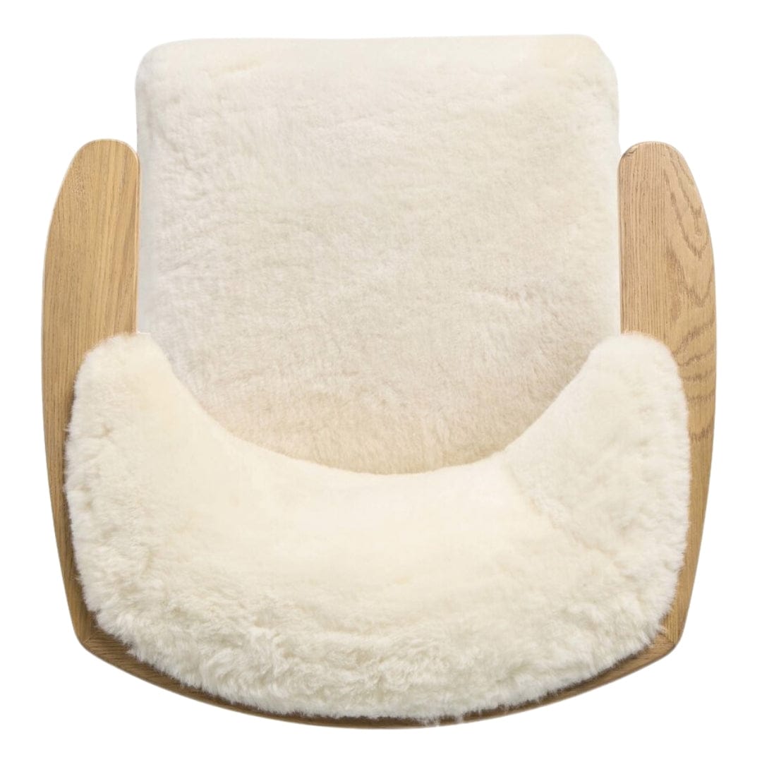 Fabian Chair Occasional + Accent Chairs