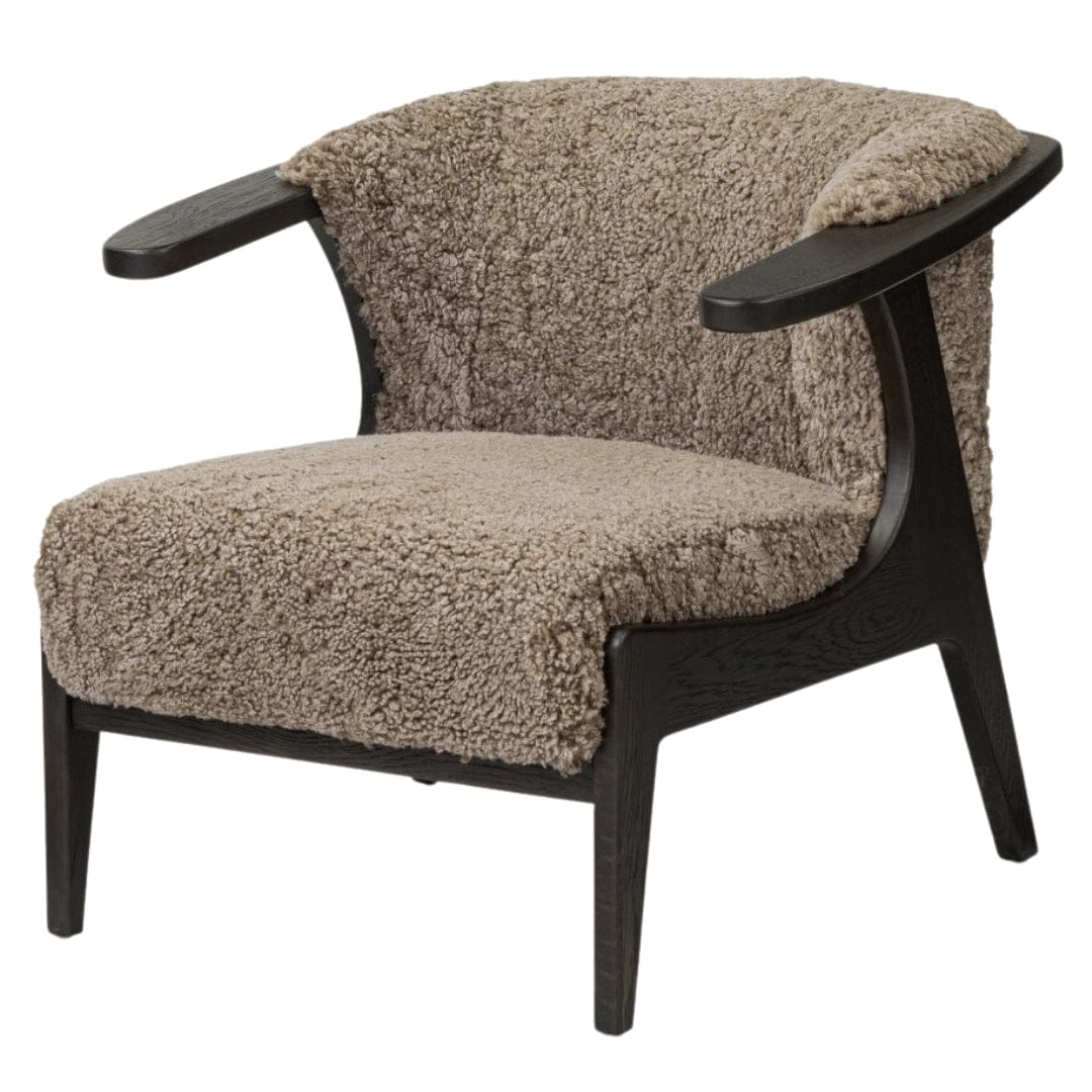 Fabian Chair Occasional + Accent Chairs 242320-016 198394178266