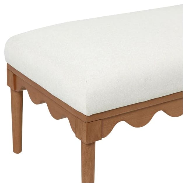 Fable Bench Benches