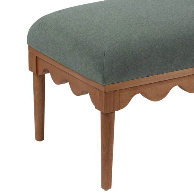 Fable Bench Benches