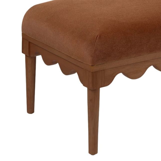 Fable Bench Benches