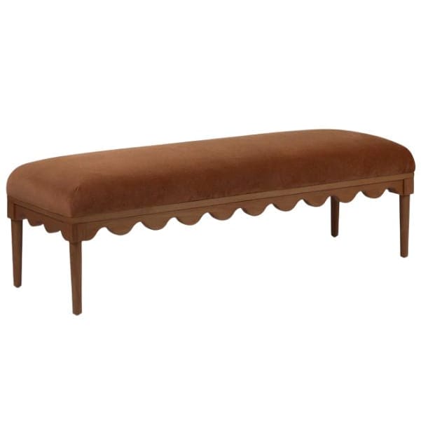 Fable Bench Benches TOV-OC54909 793580651396