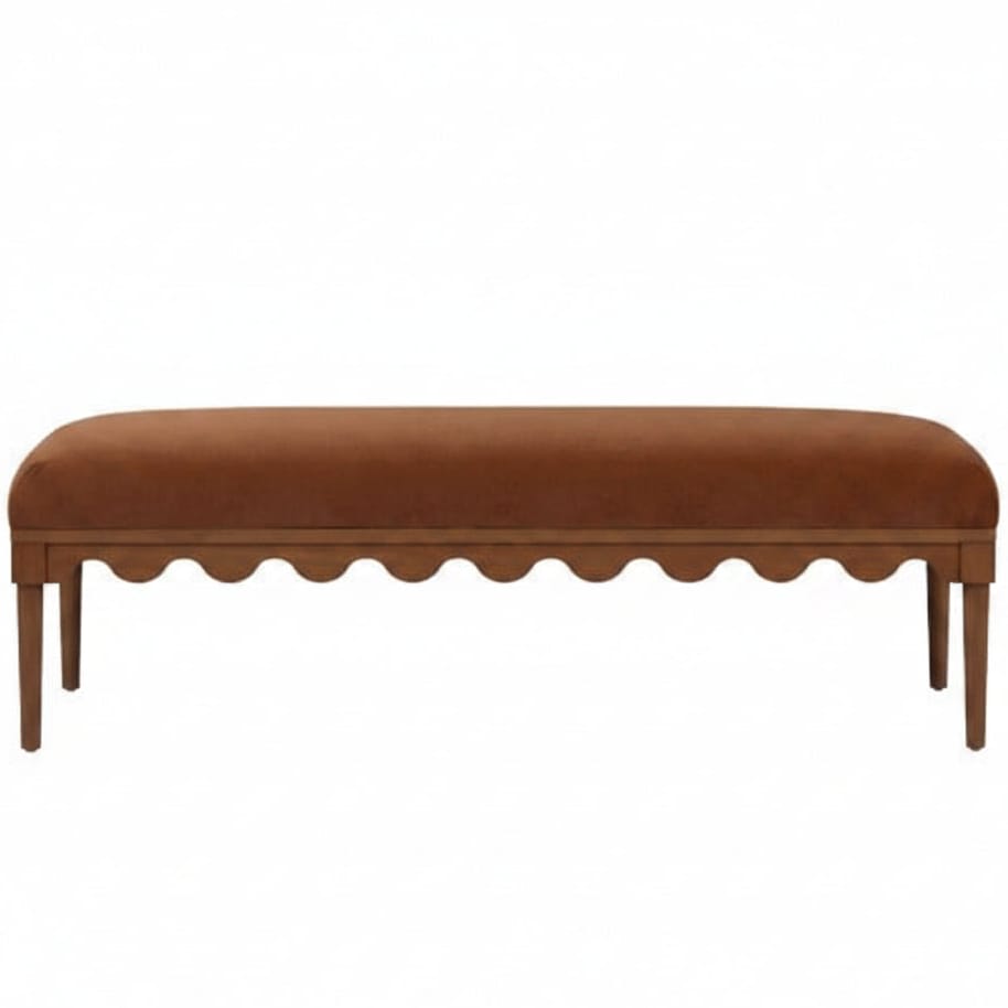 Fable Bench Benches