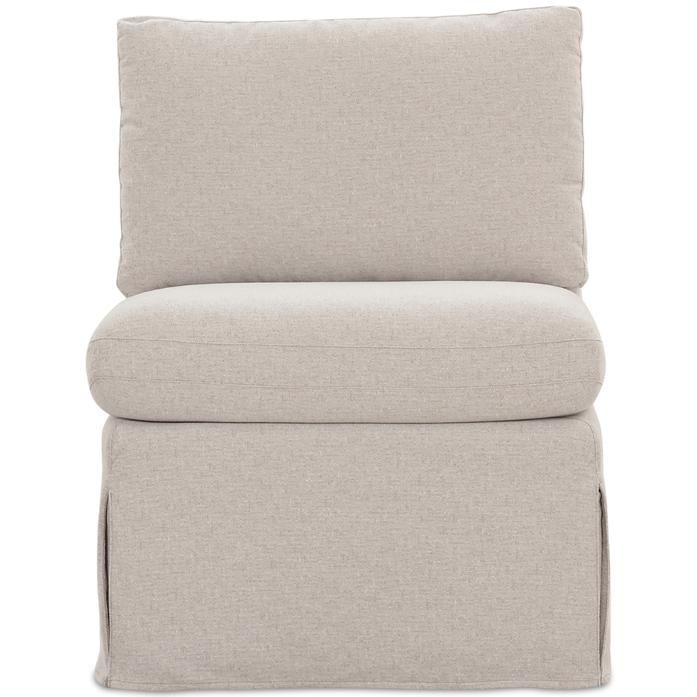 Fable Dining Banquette Kitchen & Dining Benches OA-1053-34 840331838169