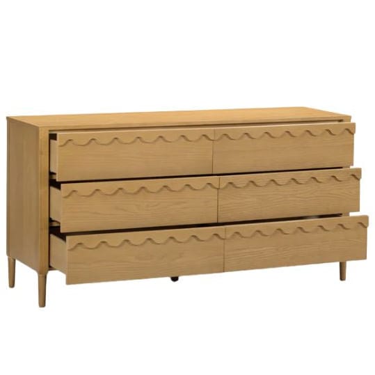 Fable Dresser Dressers