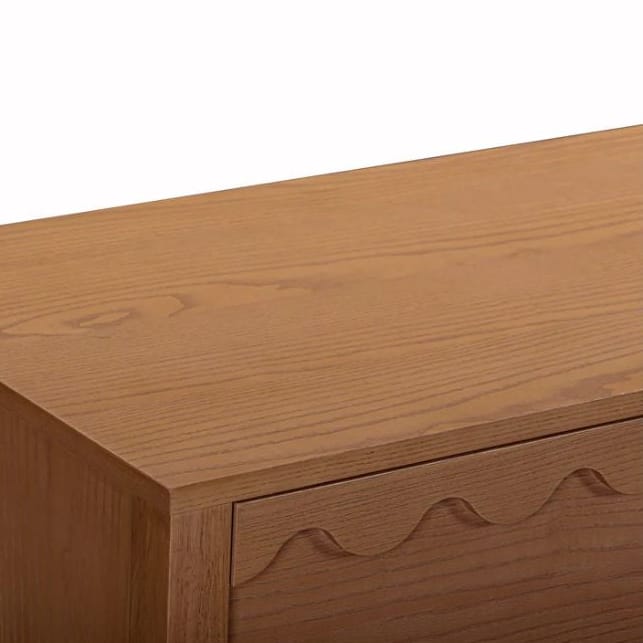 Fable Dresser Dressers