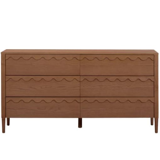 Fable Dresser Dressers TOV-B54911 793580651419