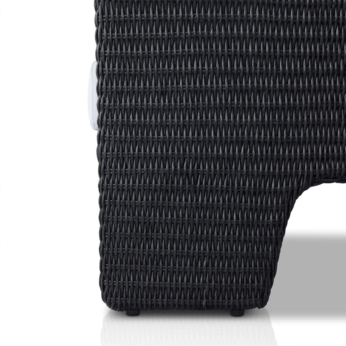 Fae Outdoor Chair Outdoor Chairs