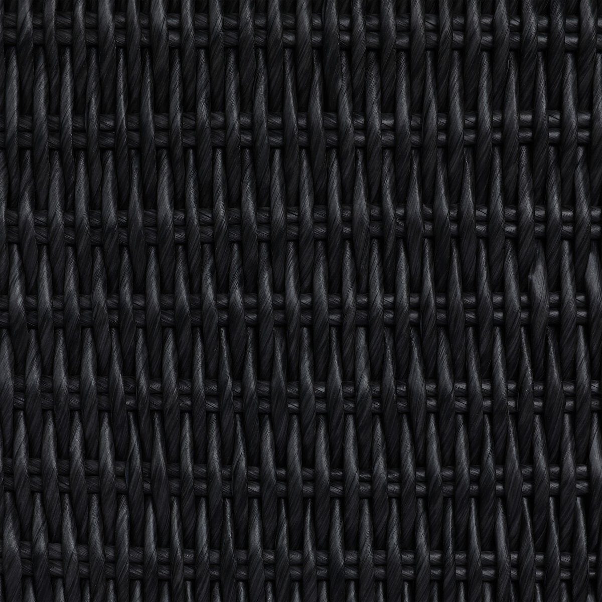 Fae Outdoor Chair Outdoor Chairs