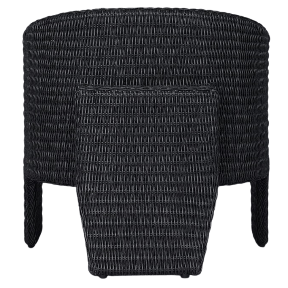 Fae Outdoor Chair Outdoor Chairs