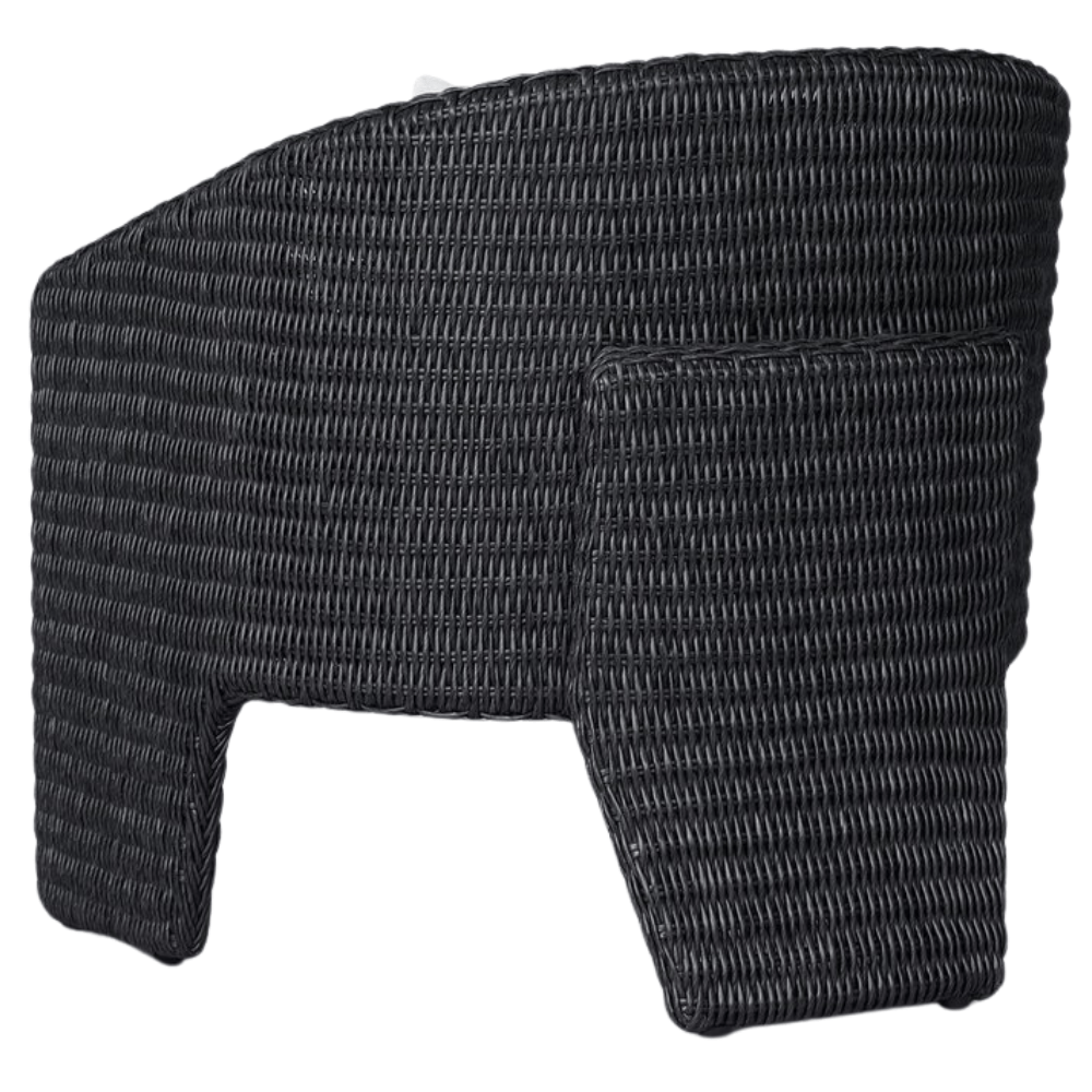 Fae Outdoor Chair Outdoor Chairs