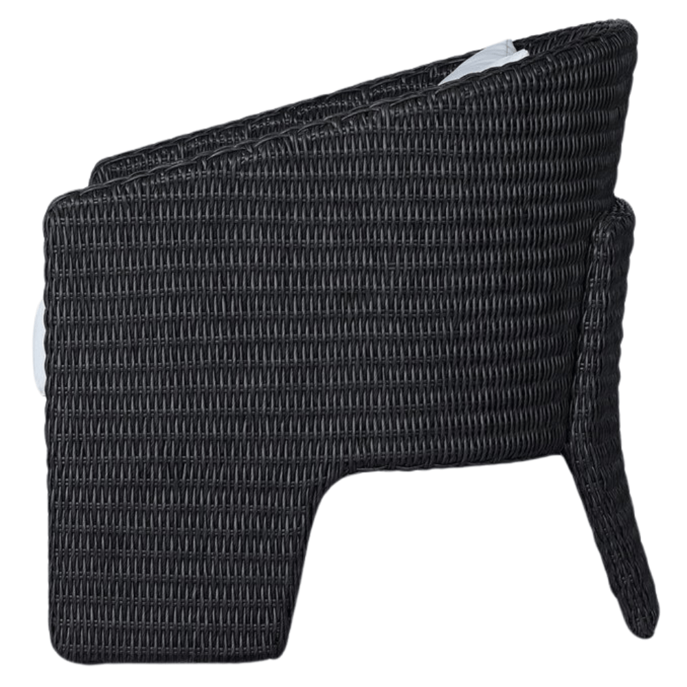 Fae Outdoor Chair Outdoor Chairs