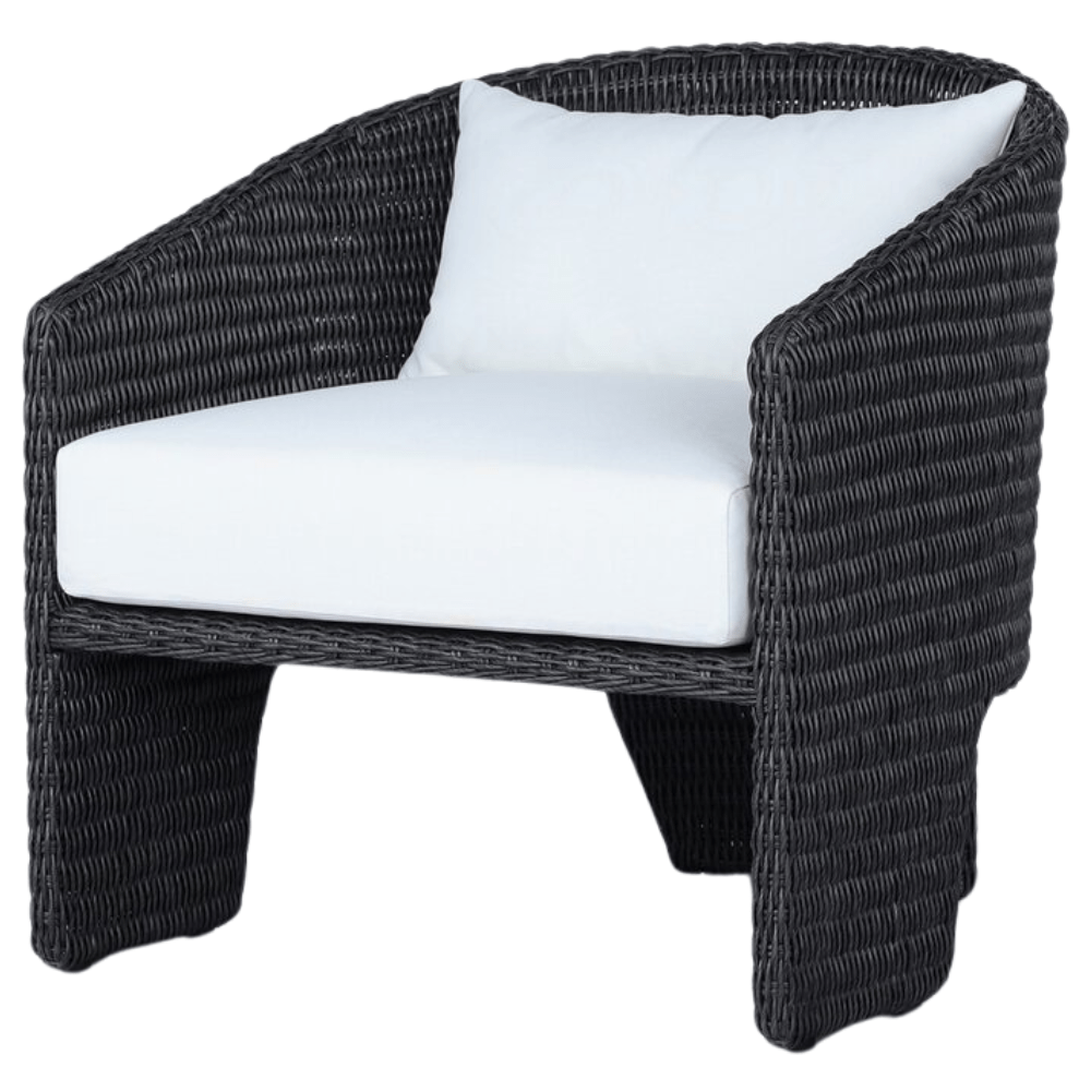 Fae Outdoor Chair Outdoor Chairs