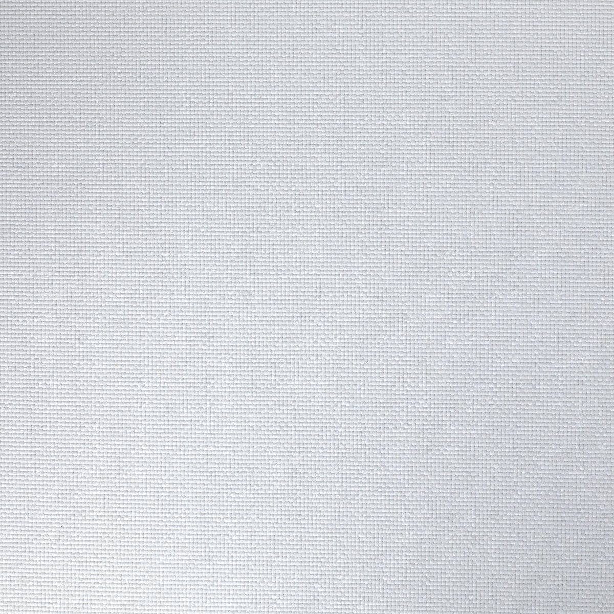 Fae Outdoor Chair Outdoor Chairs