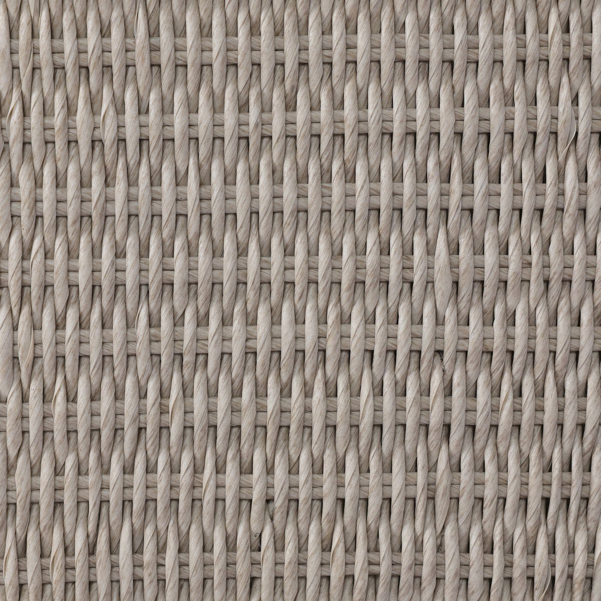 Fae Outdoor Chair Outdoor Chairs