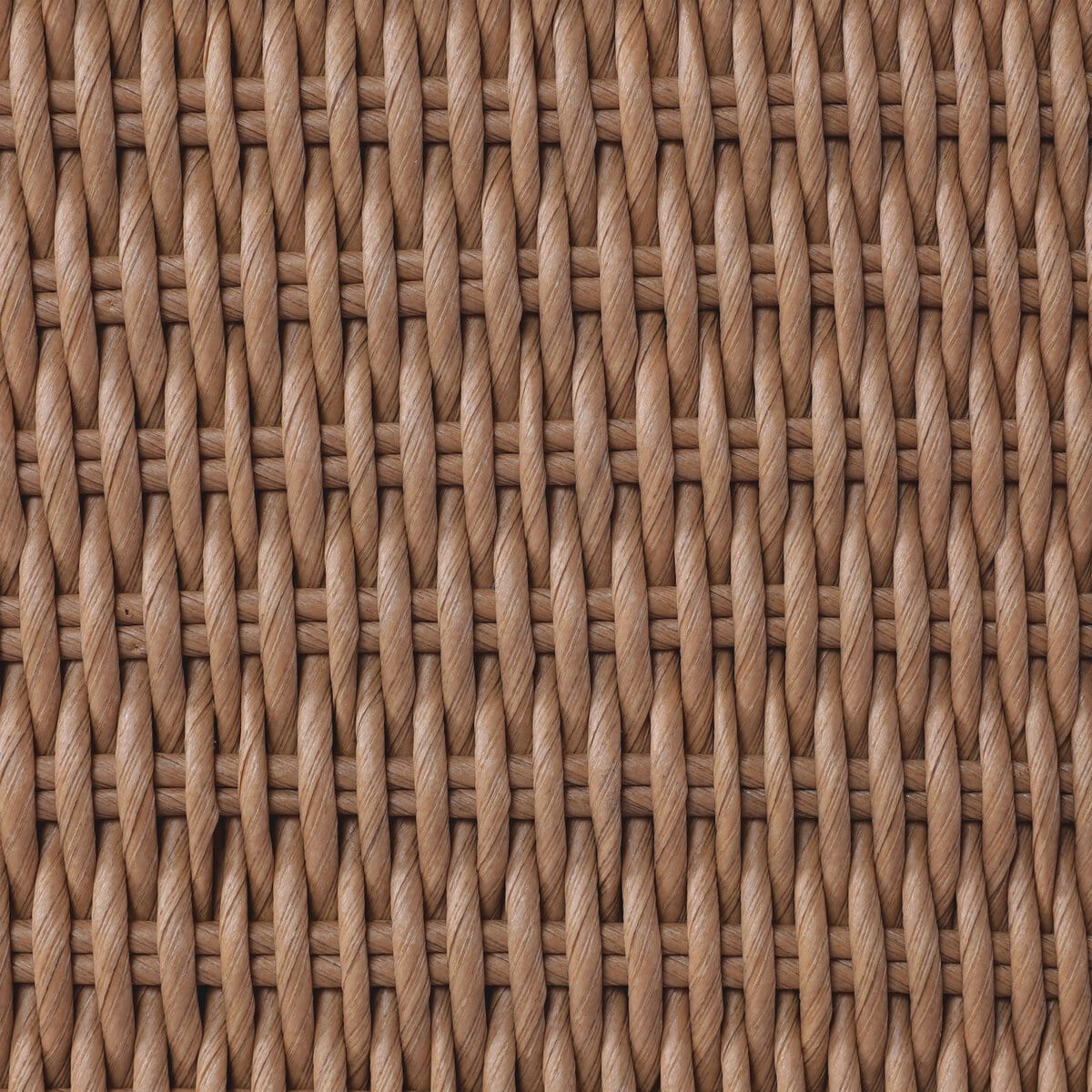 Fae Outdoor Chair Outdoor Chairs