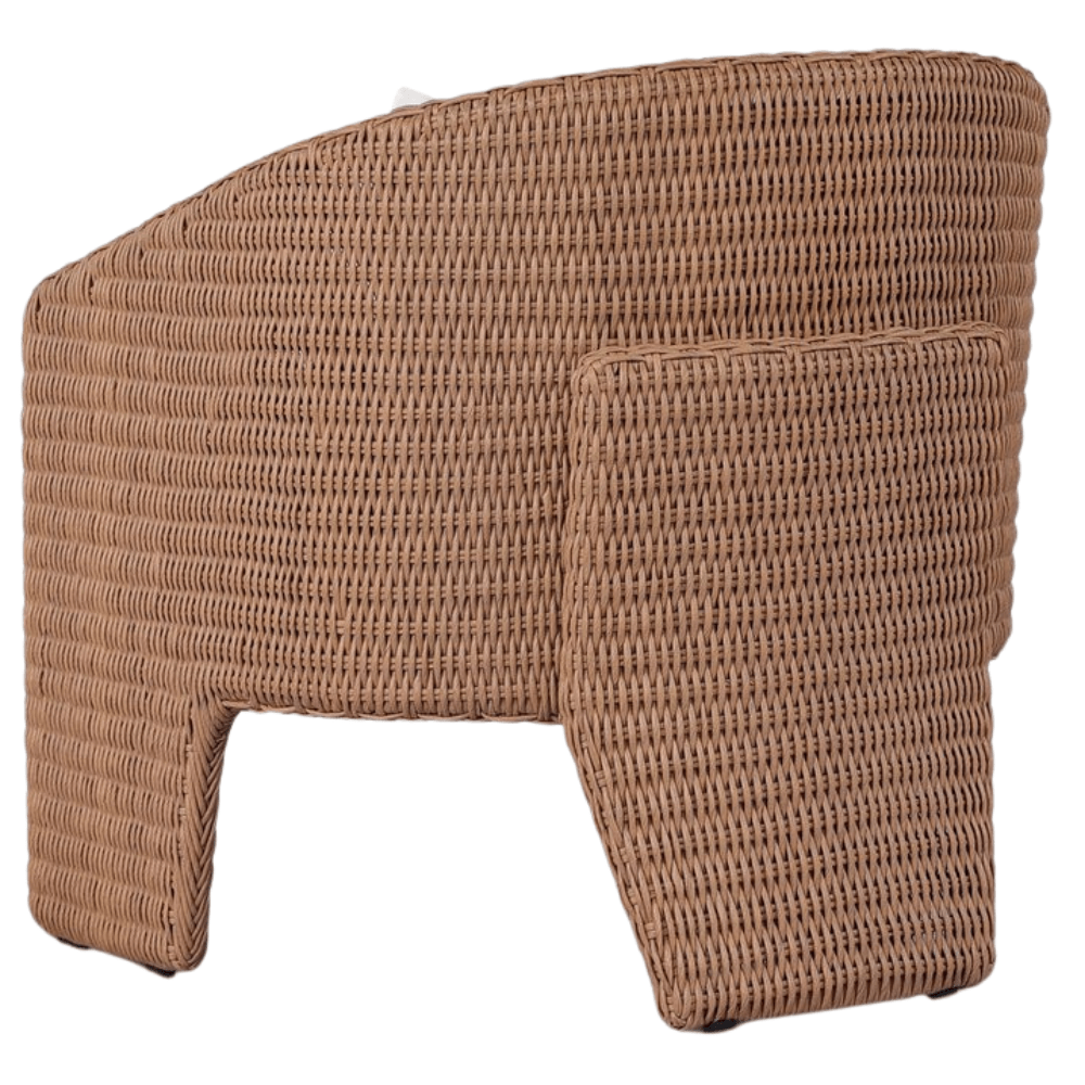 Fae Outdoor Chair Outdoor Chairs