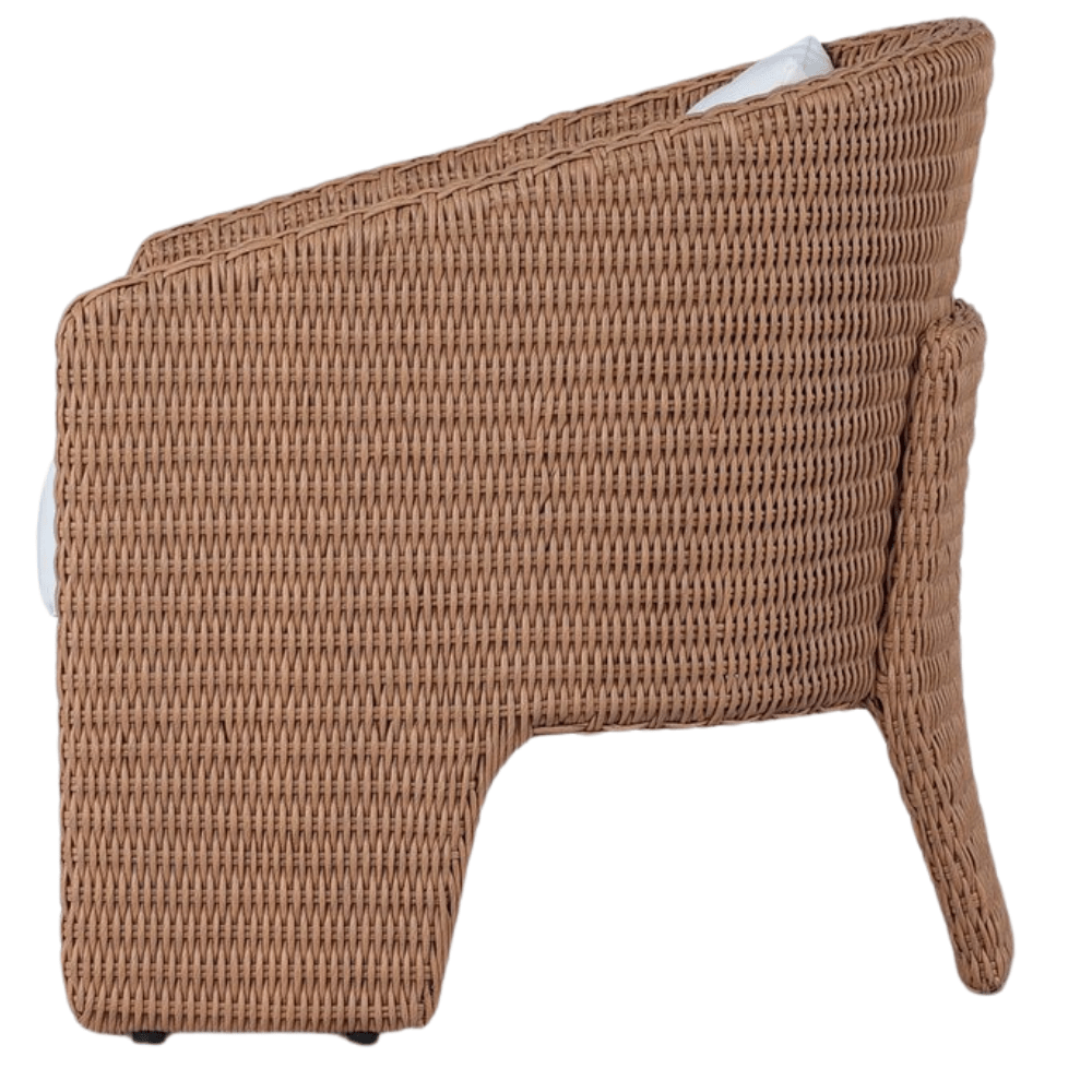 Fae Outdoor Chair Outdoor Chairs