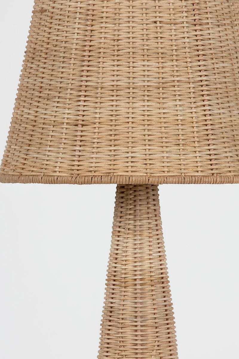 Fair Haven Table Lamp Table Lamps L3836-AGB