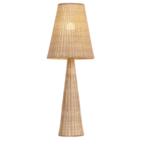 Fair Haven Table Lamp Table Lamps L3836-AGB
