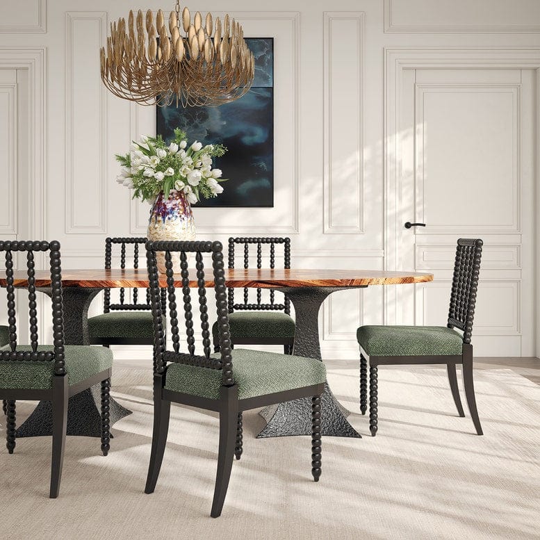 Fairfax Dining Chair Dining Chair
