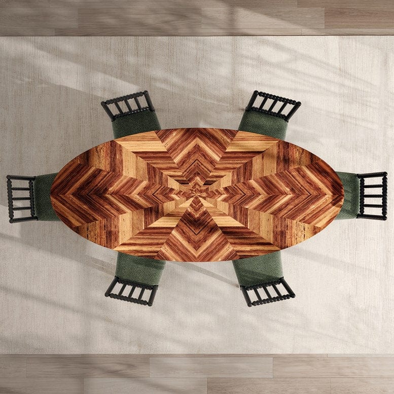 Fairfax Dining Chair Dining Chair