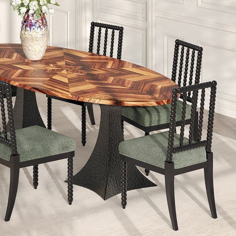 Fairfax Dining Chair Dining Chair