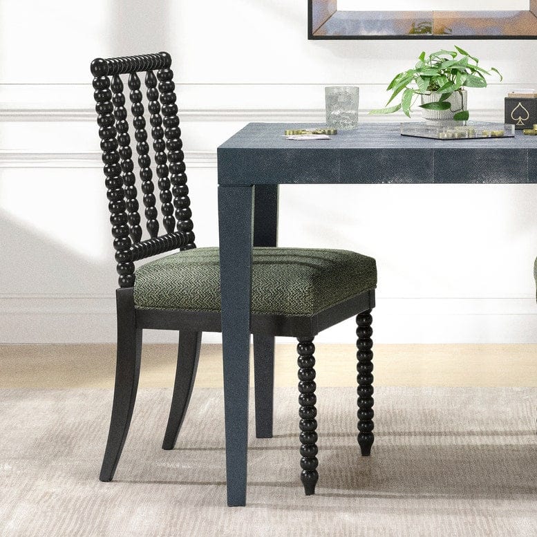 Fairfax Dining Chair Dining Chair