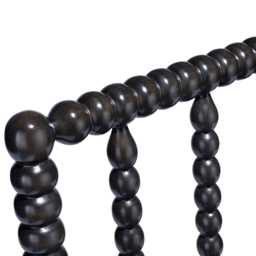 Fairfax Dining Chair Dining Chair