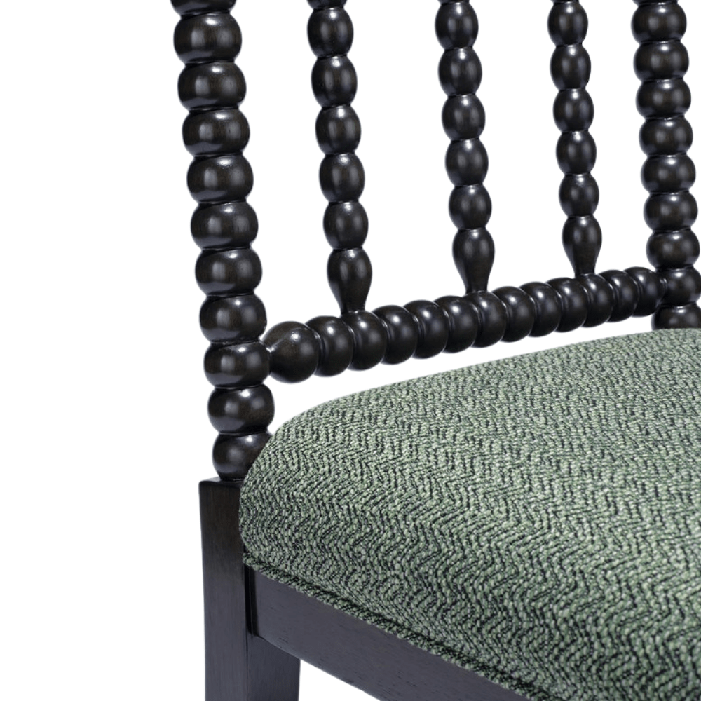 Fairfax Dining Chair Dining Chair