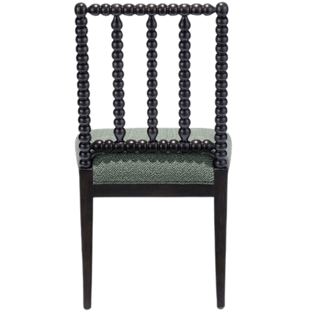 Fairfax Dining Chair Dining Chair