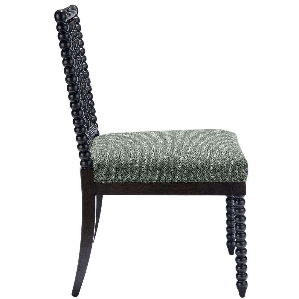 Fairfax Dining Chair Dining Chair