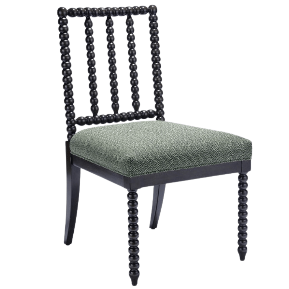 Fairfax Dining Chair Dining Chair