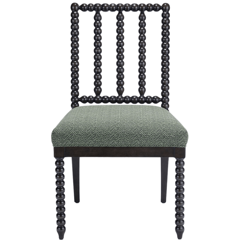 Fairfax Dining Chair Dining Chair FURFAIRFNACHDKGYTA-IVY