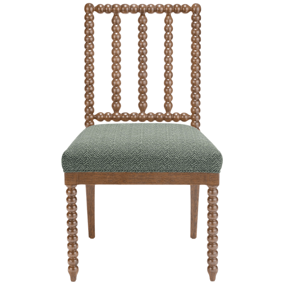 Fairfax Dining Chair Dining Chair FURFAIRFNACHVBTA-IVY