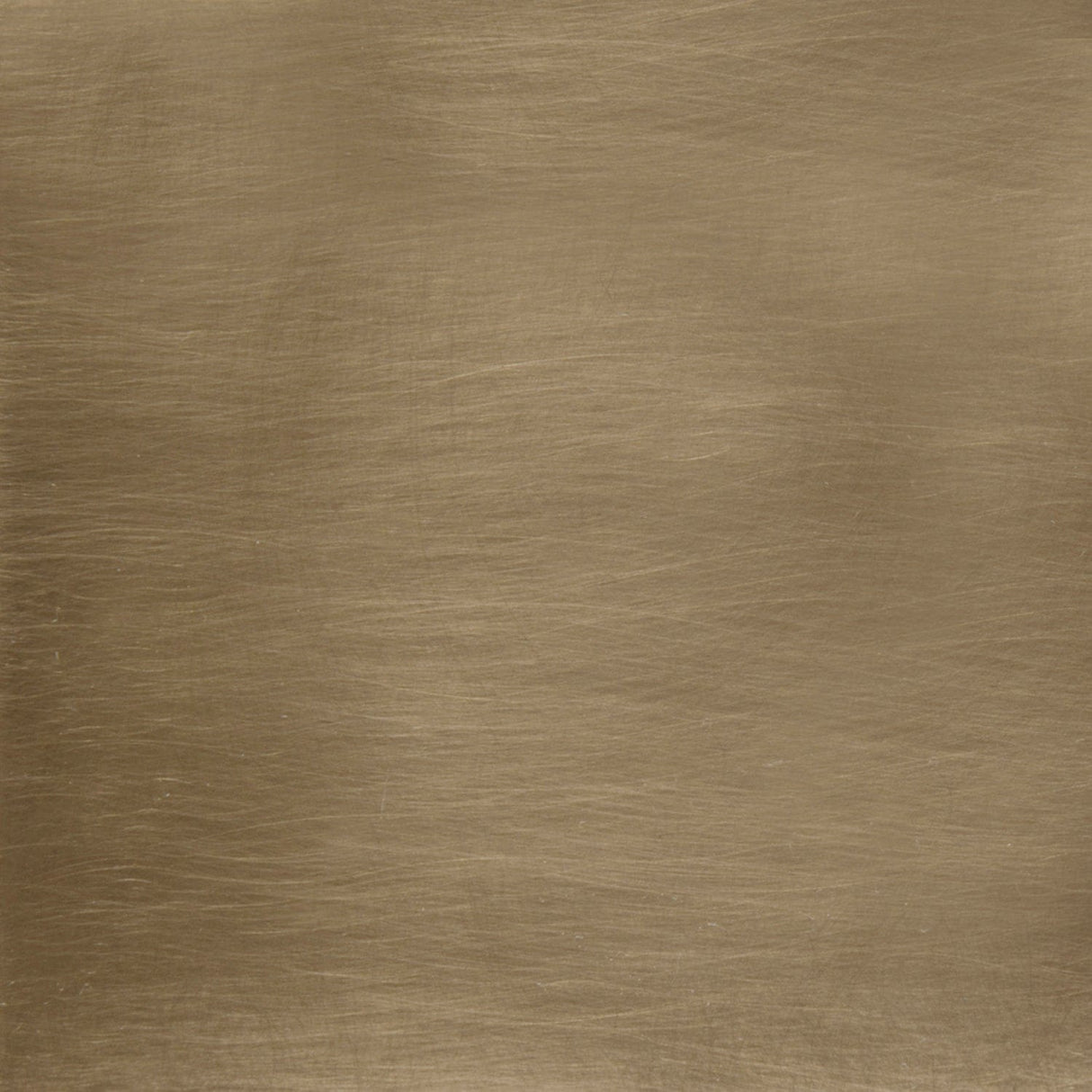 Fairmont Shelf Shelving CLA-023-811 662896050684