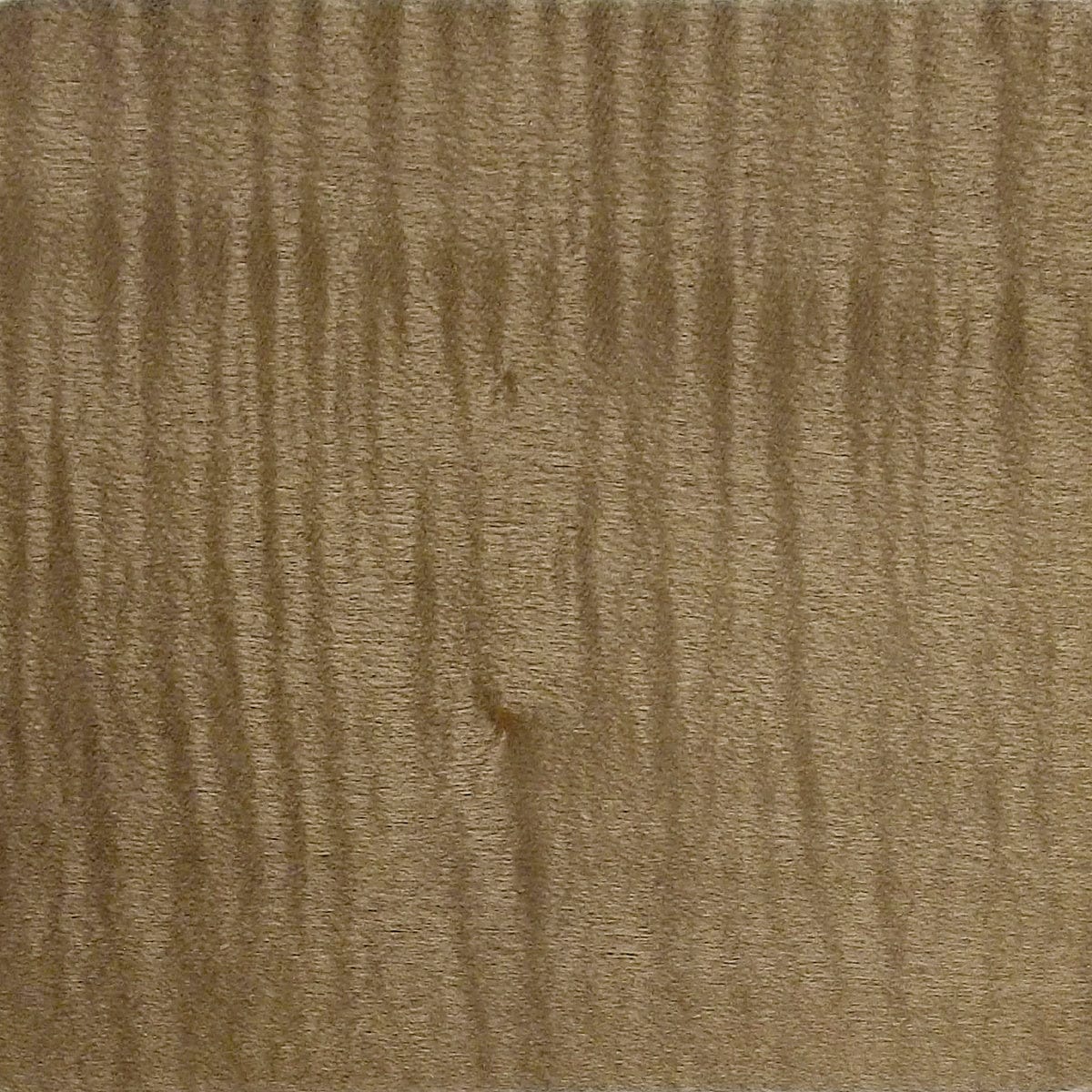 Fairmont Shelf Shelving CLA-023-811 662896050684