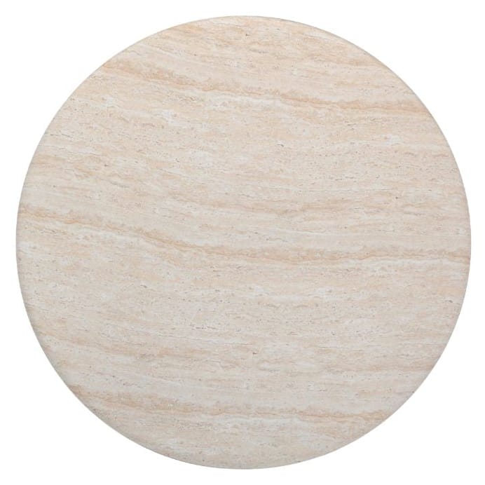 Faith Indoor/Outdoor Coffee Table Outdoor Furniture TOV-OC54484 793580641830